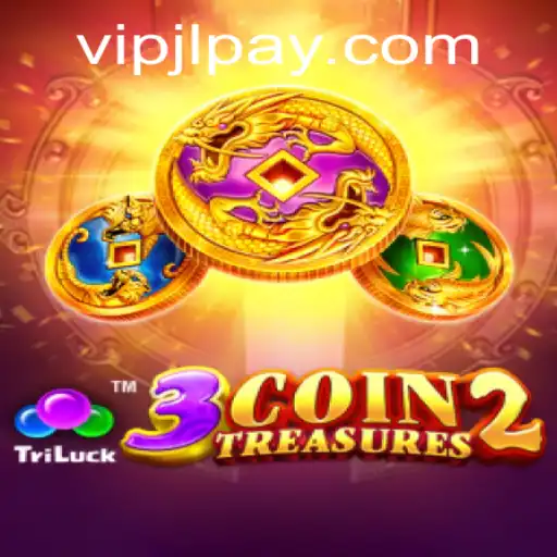 Exploring the Exciting World of 3CoinTreasures2 and VIPJL.COM