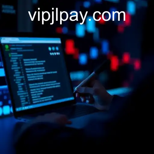 Understanding User Agreements: An In-depth Look