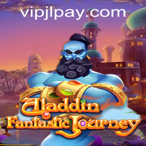 Experience the Magic of Aladdin: A Guide to the Enchanting Game