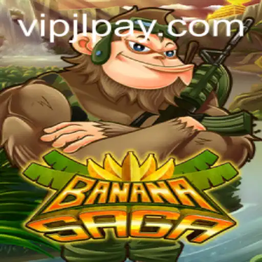 Discover the Exciting World of BananaSaga: The Game Revolutionizing Online Entertainment