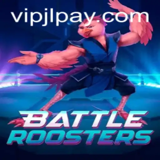 Dive into the Thrilling World of BattleRoosters: A VIPJL.COM Exclusive