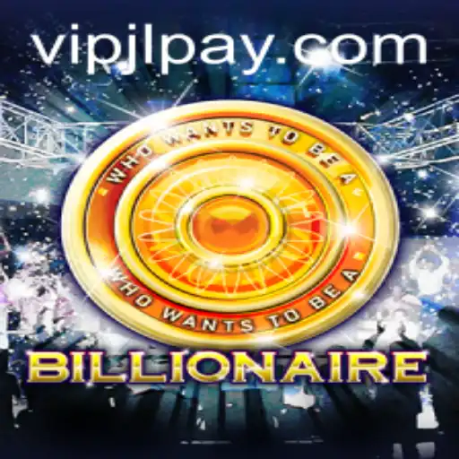 Unlock the Secrets of Billionaire: The Ultimate Gaming Experience