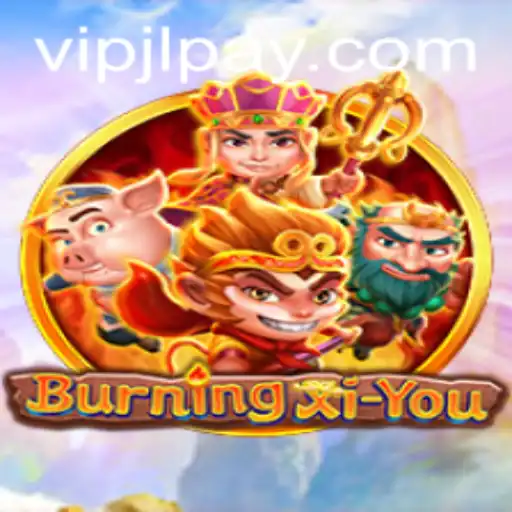 Exploring the Exciting World of BurningXiYou: An In-Depth Overview of Gameplay and Rules