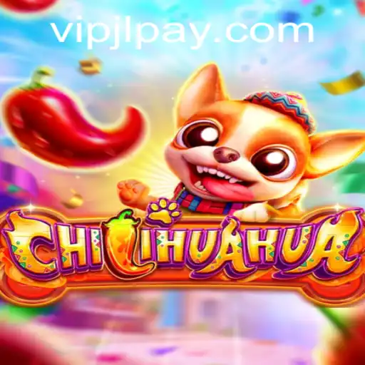 Discover CHILIHUAHUA: The Thrilling Board Game Adventure