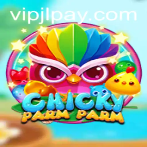 Exhilarating Gameplay and Strategy with ChickyParmParm