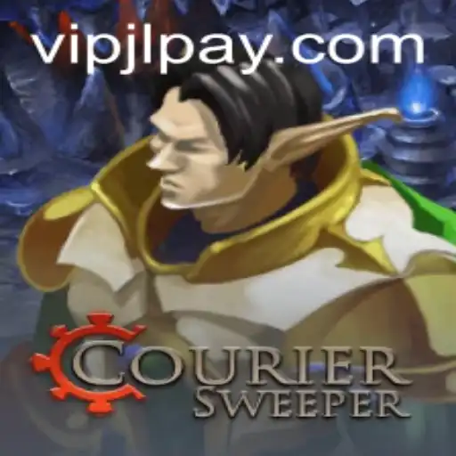 Exploring CourierSweeper: A Game for Strategic Minds