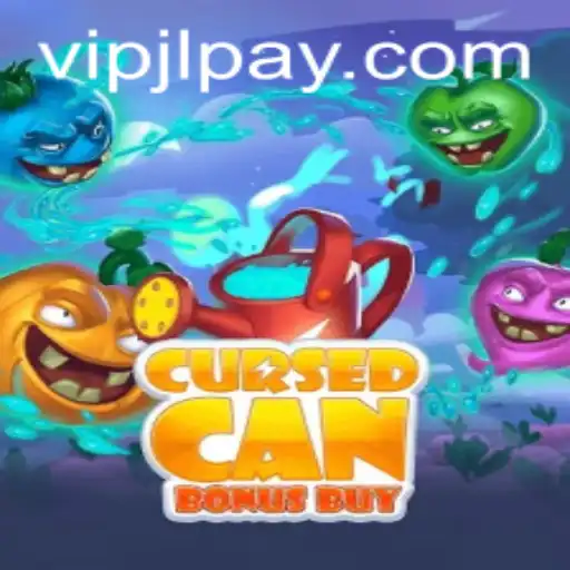 Exploring the Thrills of CursedCanBonusBuy - A New Era in Gaming