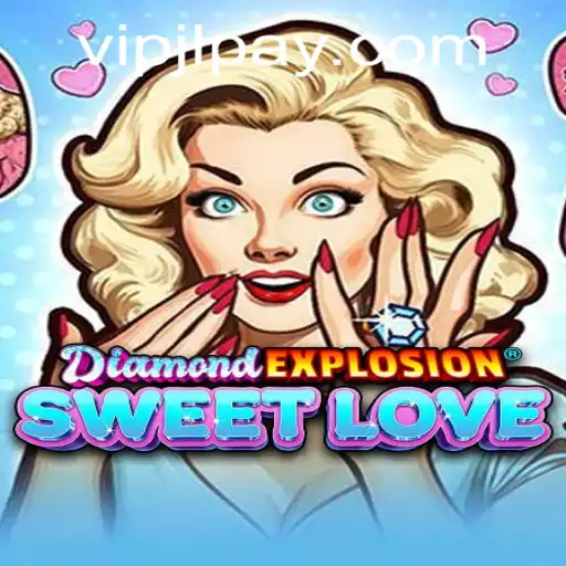 Exploring DiamondExplosionSweetLove: A Modern Gaming Experience