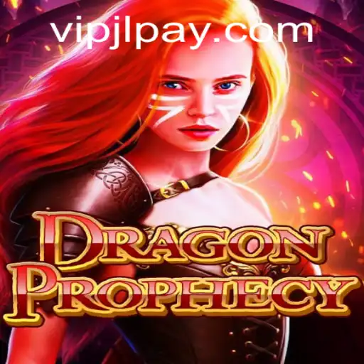 Discover the Mythical World of DragonProphecy: A Thrilling Adventure Awaits