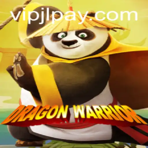 DragonWarrior: Exploring the Epic Fantasy of VIPJL.COM's New Game