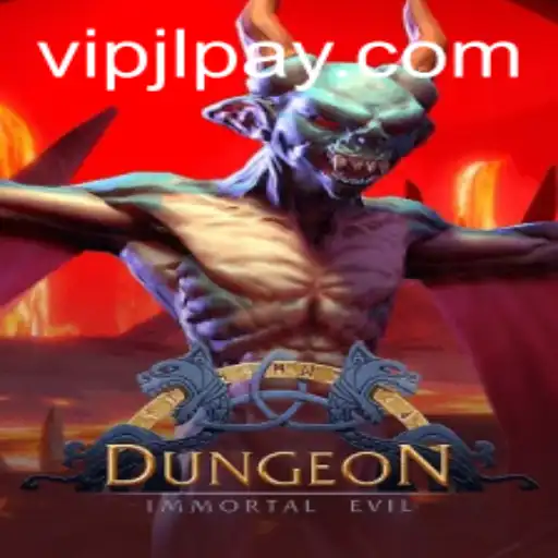 Exploring the Enigmatic World of Dungeon: A Comprehensive Guide with VIPJL.COM