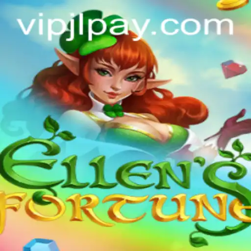Exploring EllensFortune: A Glimpse Into the World of Virtual Adventure
