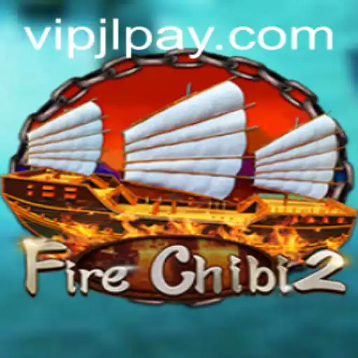 The Immersive World of FireChibi2: A Journey Through Gaming Excellence