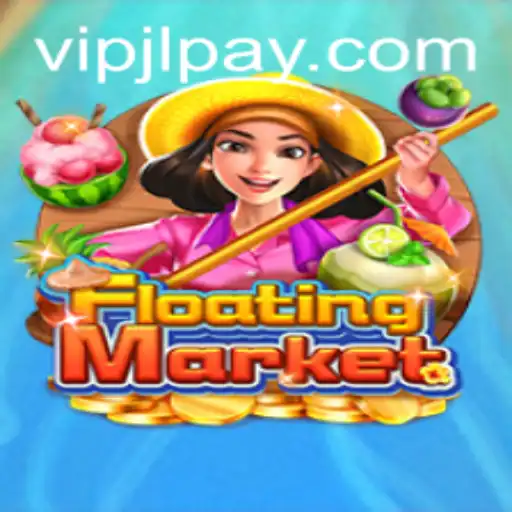 Explore the Intriguing World of FloatingMarket: A New Era in Online Gaming