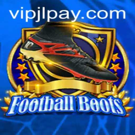 Exploring the World of FootballBoots: A Deep Dive into the Exciting New Game