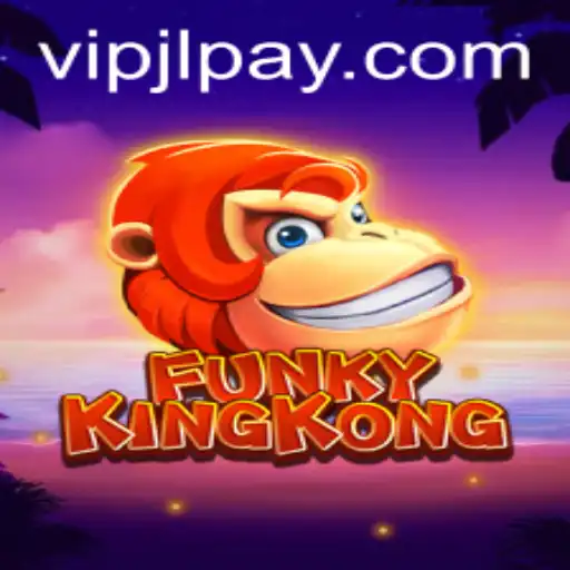 Exploring FunkyKingKong: The Ultimate Gaming Adventure
