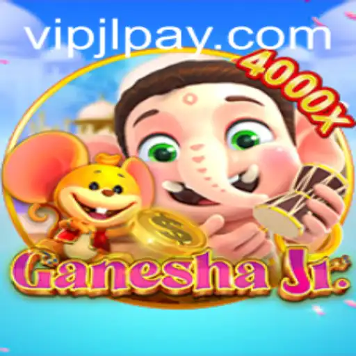 Unveiling the World of GaneshaJr: A Fresh Take on Gaming
