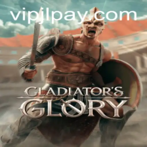 GladiatorsGlory: Unleashing the Warrior Within