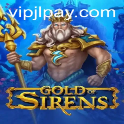 Exploring the Enchanting World of GoldofSirens