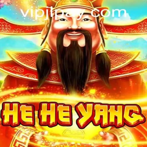 Exploring the Intriguing World of HeHeYang and VIPJL.COM
