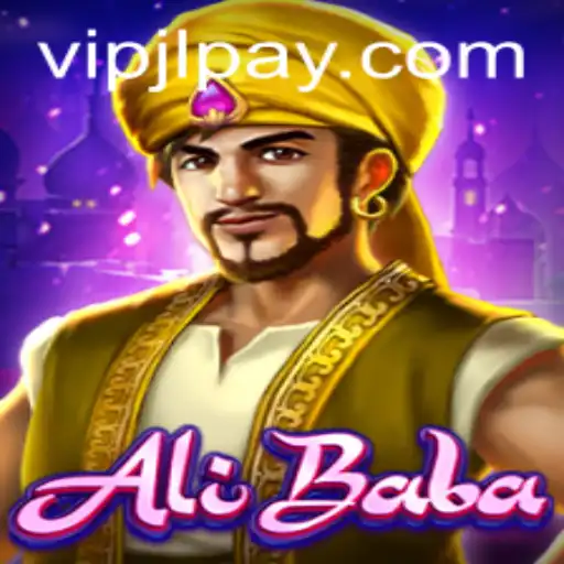 Discovering the Exciting World of AliBaba: A Modern Game Experience with VIPJL.COM