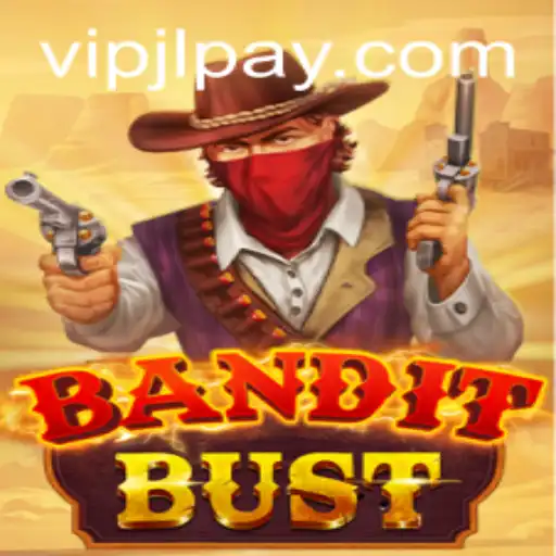 Discover the Exciting New Game BanditBust - Your Ultimate Guide