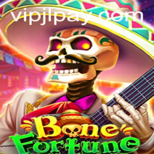 Discover the Exciting World of BoneFortune: A Game-Changing Experience Powered by VIPJL.COM