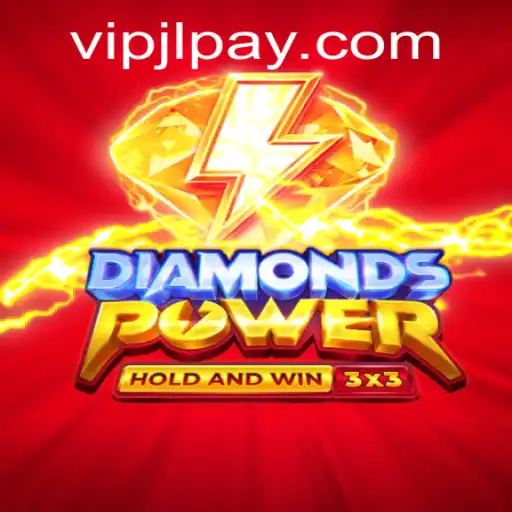Dive into the World of Diamondspower: A Catalyst for Modern Gaming