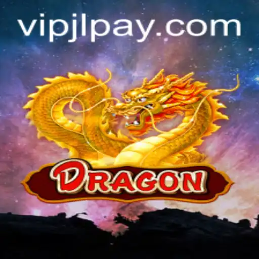 Dragon: The Enchanting World of VIPJL.COM's Fantastical Adventure