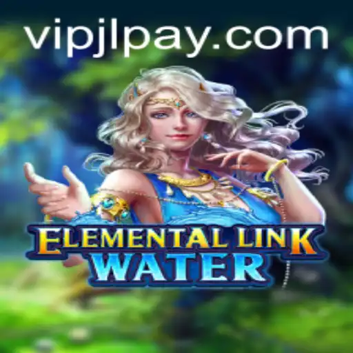 Dive into the World of ElementalLinkWater: An Engaging Gaming Experience