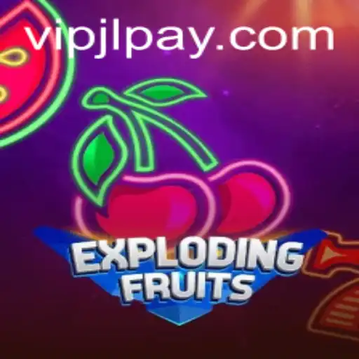 ExplodingFruits: A Thrilling Adventure in the World of Juicy Puzzles