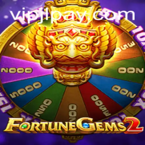Unveiling FortuneGems2: A Comprehensive Guide to Thrilling Gaming