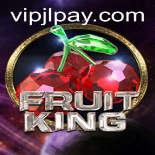 Discover the Excitement of FruitKing: A Comprehensive Guide