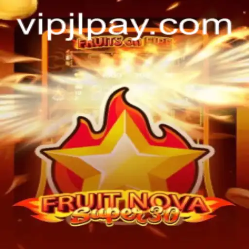 Exploring FruitrNovaSupe30: The Vibrant World of Virtual Fruit Adventure