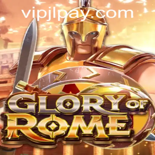 Exploring the Majestic World of GloryofRome: A Journey Through Strategy and Conquest