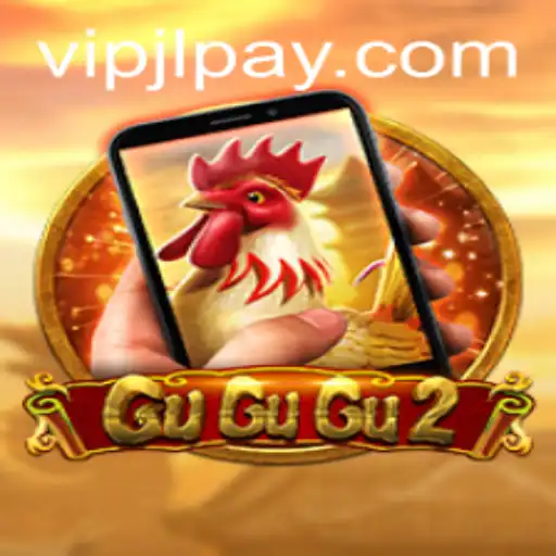 Unveiling the New Interactive Experience: GuGuGu2M and VIPJL.COM