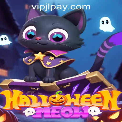 Discover HalloweenMeow: A Spooky Adventure into the Mystical Realm of Feline Fantasy