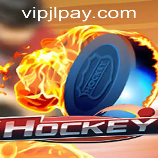 Hockey: The Dynamic Game and Its Current Landscape