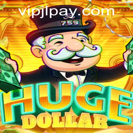 Dive into the Exciting World of HugeDollar: A Game Revolution