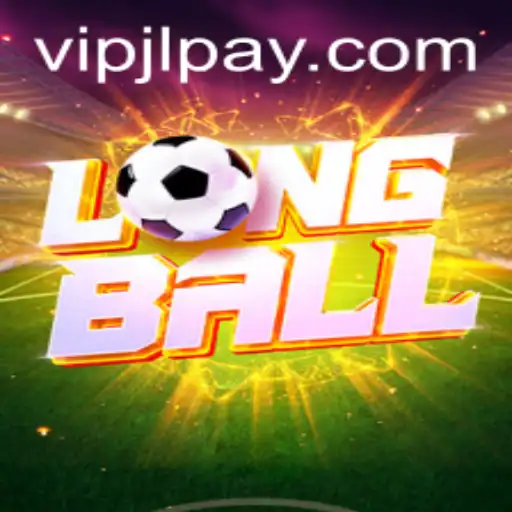 Discover the Exciting World of LongBall with VIPJL.COM