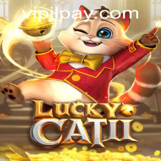 Unlock the Excitement: A Comprehensive Guide to LuckyCatII