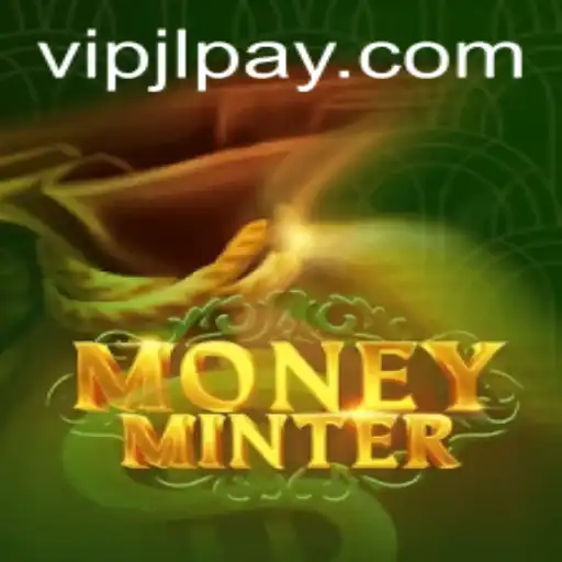 Exploring the Exciting World of MoneyMinter