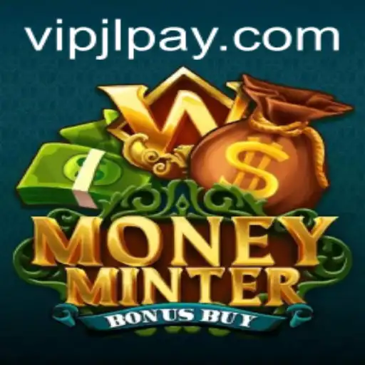 Discover MoneyMinterBonusBuy: Unlocking Virtual Wealth in a Digital World