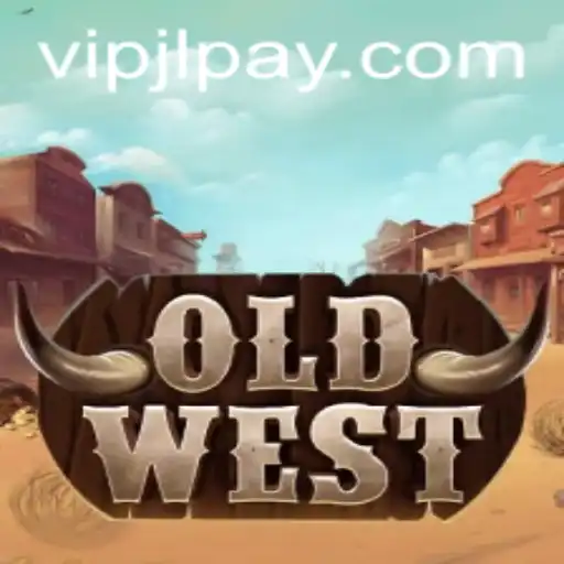 Rediscover the Wild Frontier with OldWest: A Game of Strategy and Survival