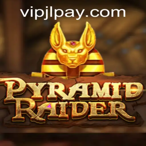 Exploring the Thrills of PyramidRaider: A Modern Gaming Adventure