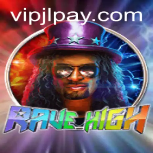 Immerse Yourself in the Thrills of RaveHigh: A Dynamic Gaming Experience