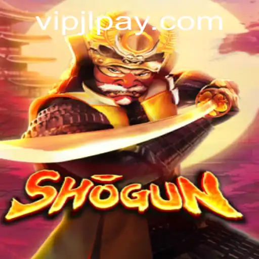 Shogun: The Ultimate Strategic Board Game Experience