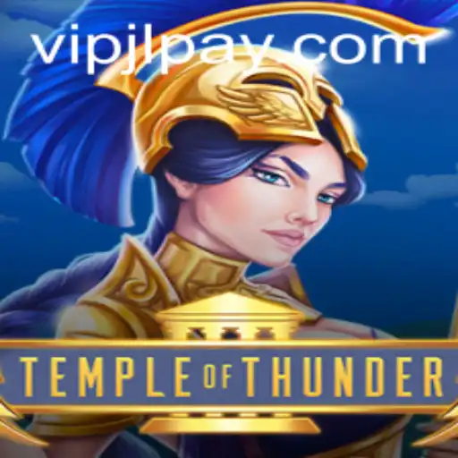 Ancient Mysteries and Modern Adventures in TempleofThunder