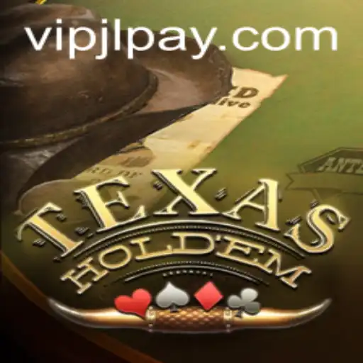 Texas Hold'em: A Comprehensive Guide to the Iconic Card Game