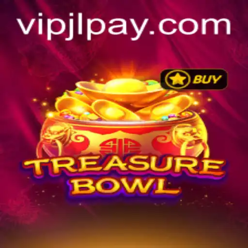 Unveiling TreasureBowl: A Comprehensive Guide to the Game and Its Intriguing Features